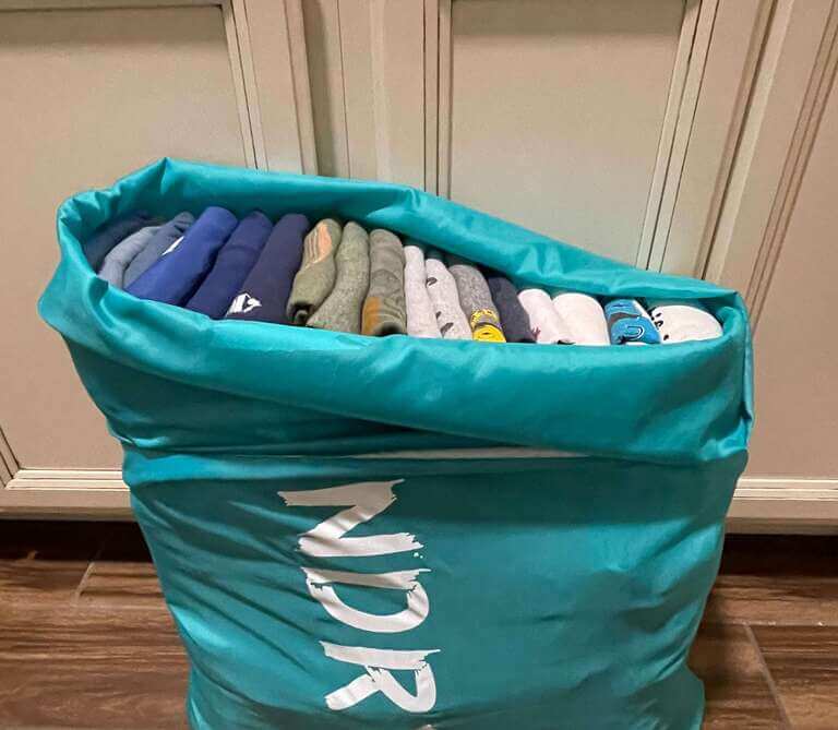 laundry2