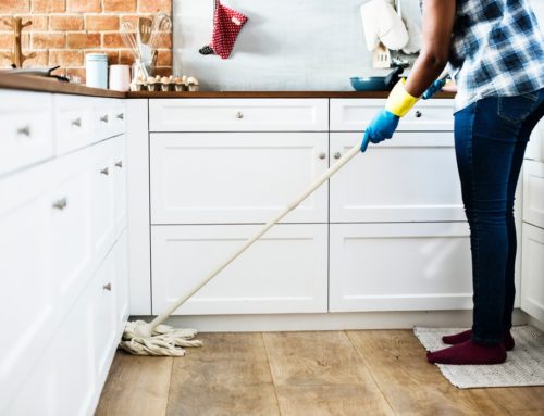 How to Find the Best Professional Cleaners
